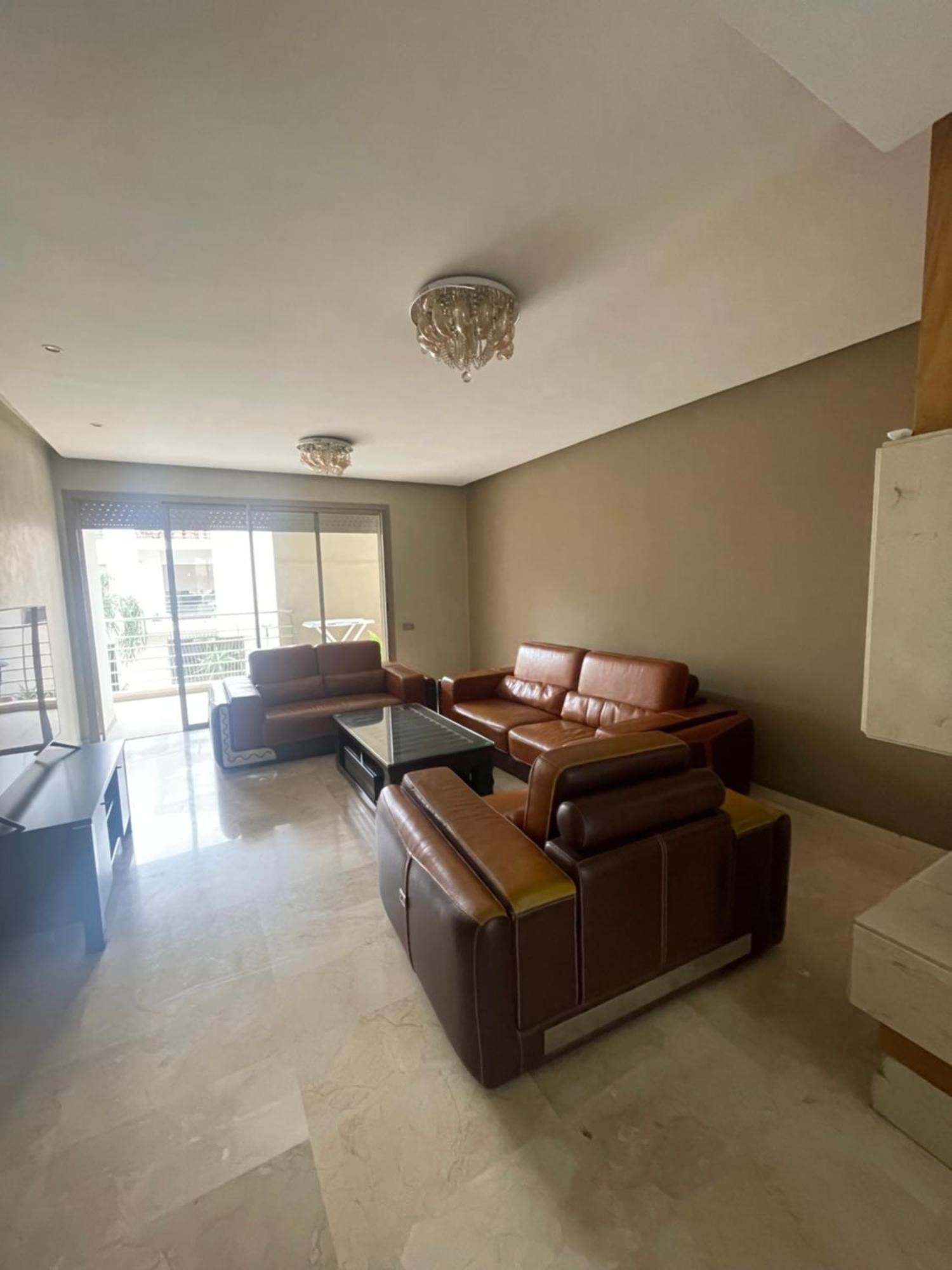 Prestigia Luxury Home فاس المظهر الخارجي الصورة