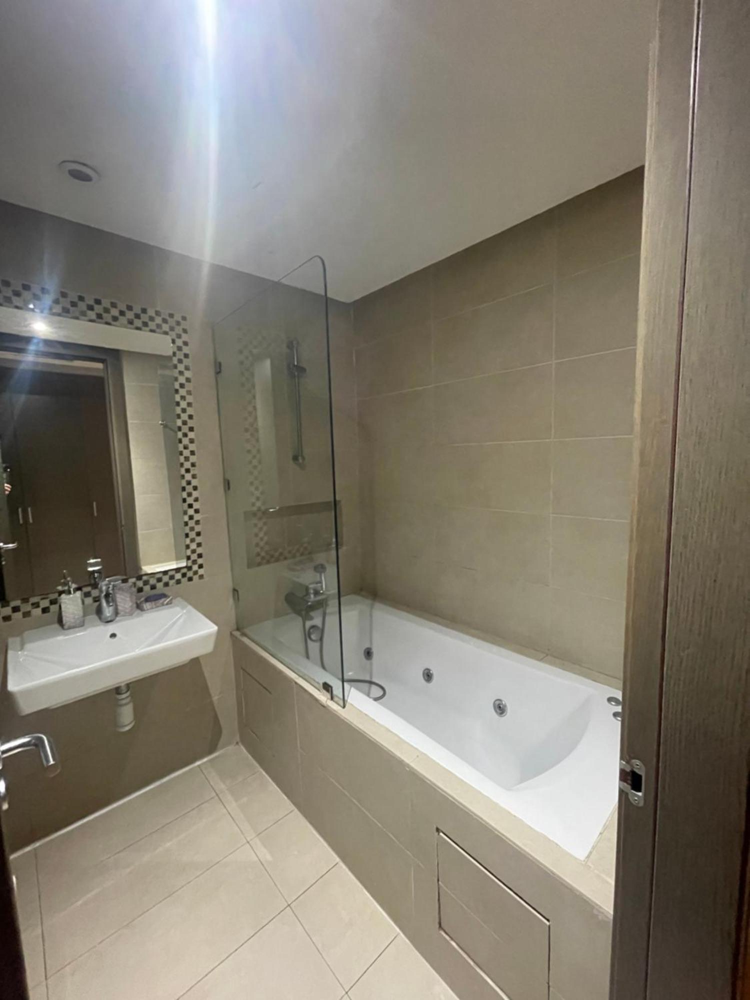 Prestigia Luxury Home فاس المظهر الخارجي الصورة